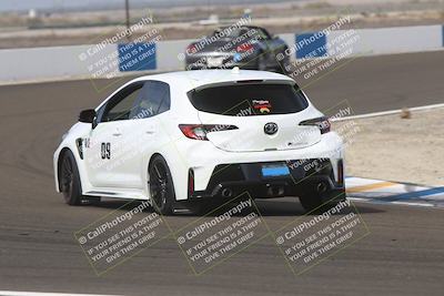 media/Oct-19-2025-Nasa (Sun) [[622c91e2bf]]/Time Trial/Turn 6/